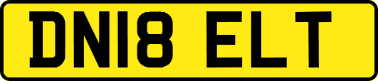 DN18ELT