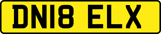 DN18ELX