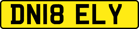 DN18ELY