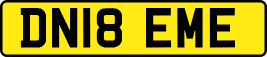 DN18EME