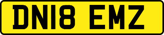 DN18EMZ