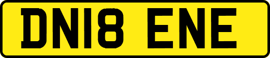 DN18ENE