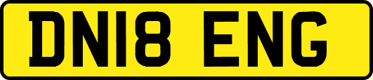 DN18ENG