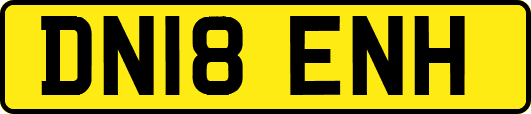 DN18ENH