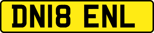 DN18ENL