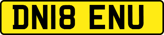 DN18ENU