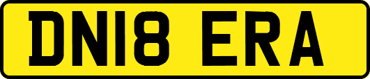 DN18ERA