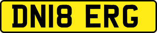 DN18ERG
