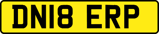 DN18ERP