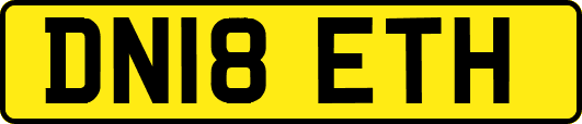 DN18ETH