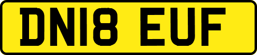 DN18EUF