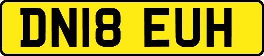 DN18EUH
