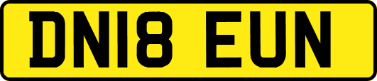 DN18EUN