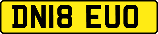 DN18EUO