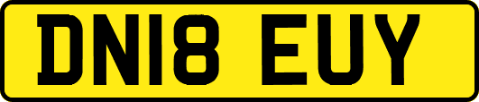 DN18EUY