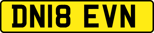 DN18EVN
