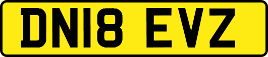 DN18EVZ
