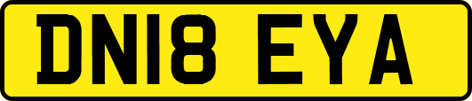 DN18EYA