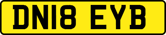 DN18EYB