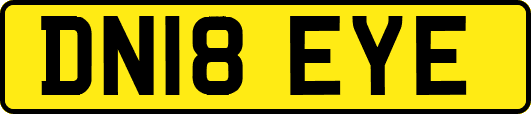 DN18EYE