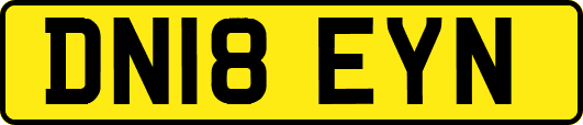 DN18EYN