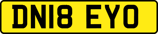 DN18EYO