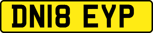 DN18EYP
