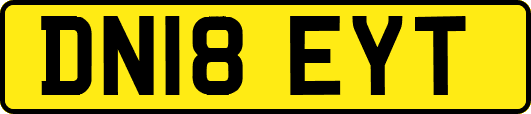 DN18EYT