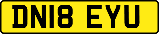 DN18EYU