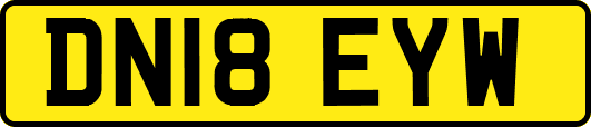 DN18EYW