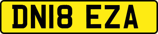 DN18EZA