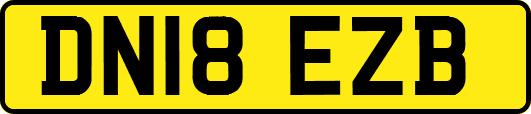DN18EZB
