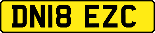 DN18EZC