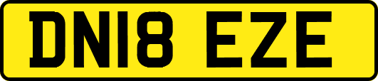 DN18EZE