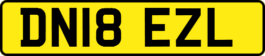 DN18EZL
