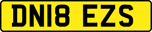 DN18EZS