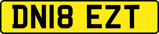 DN18EZT