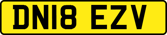DN18EZV