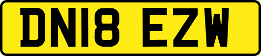 DN18EZW