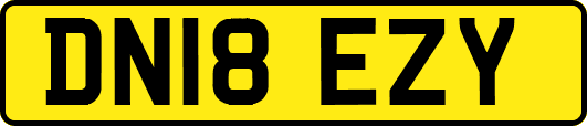 DN18EZY
