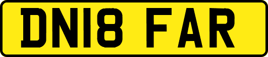 DN18FAR