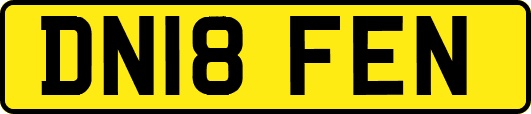 DN18FEN