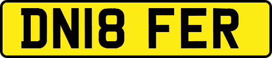 DN18FER