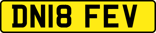 DN18FEV