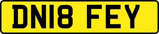 DN18FEY