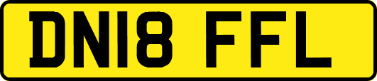 DN18FFL
