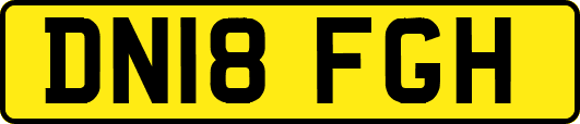 DN18FGH
