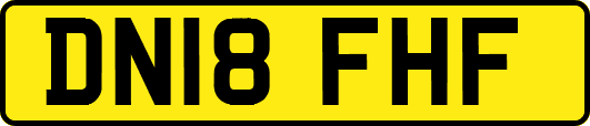 DN18FHF