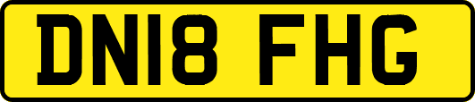 DN18FHG
