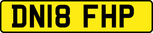 DN18FHP